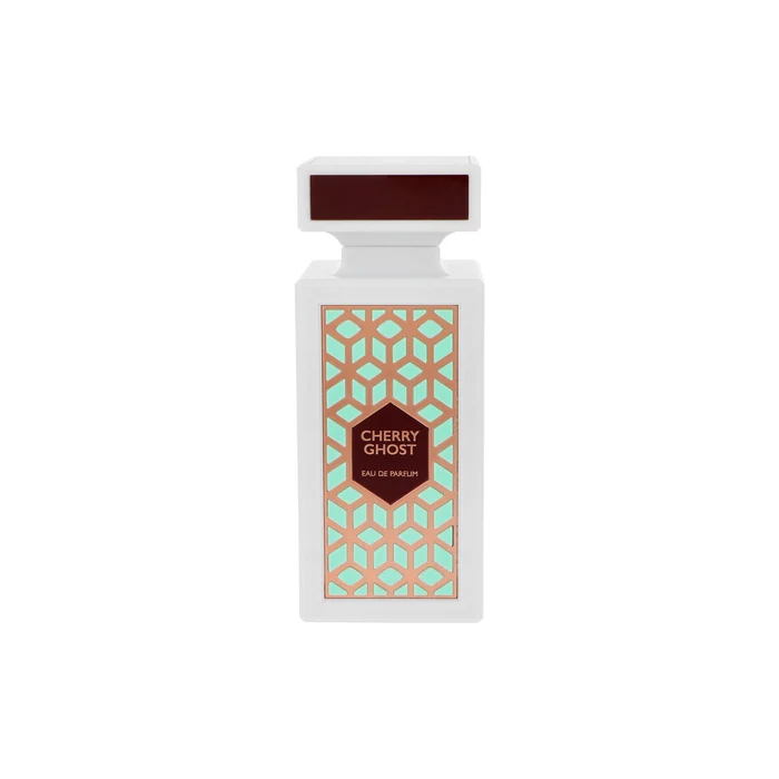Flavia Perfumes Cherry Ghost