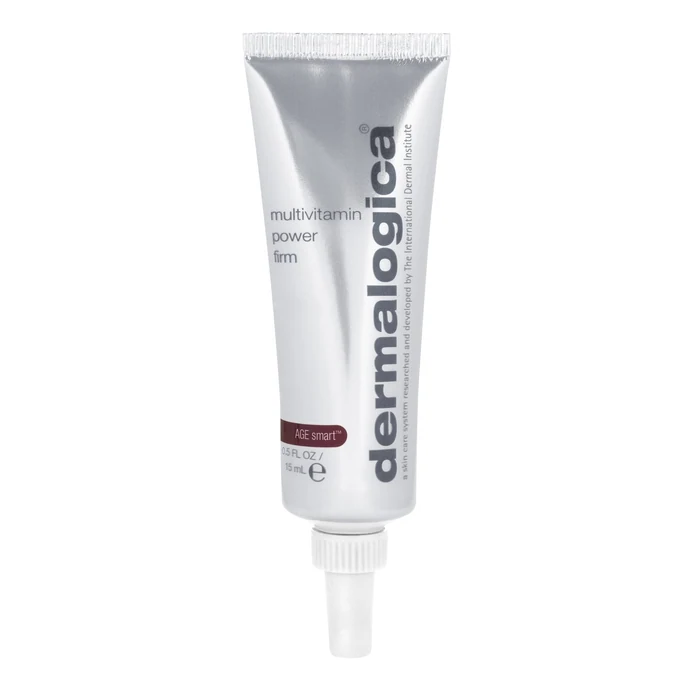 Dermalogica Age Smart Multivitamin Complex Firming