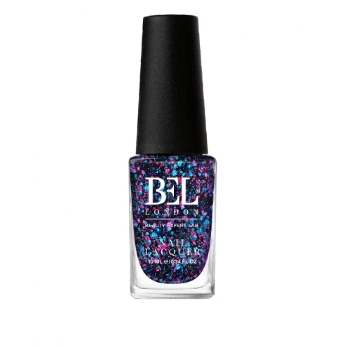 Bel London New 079