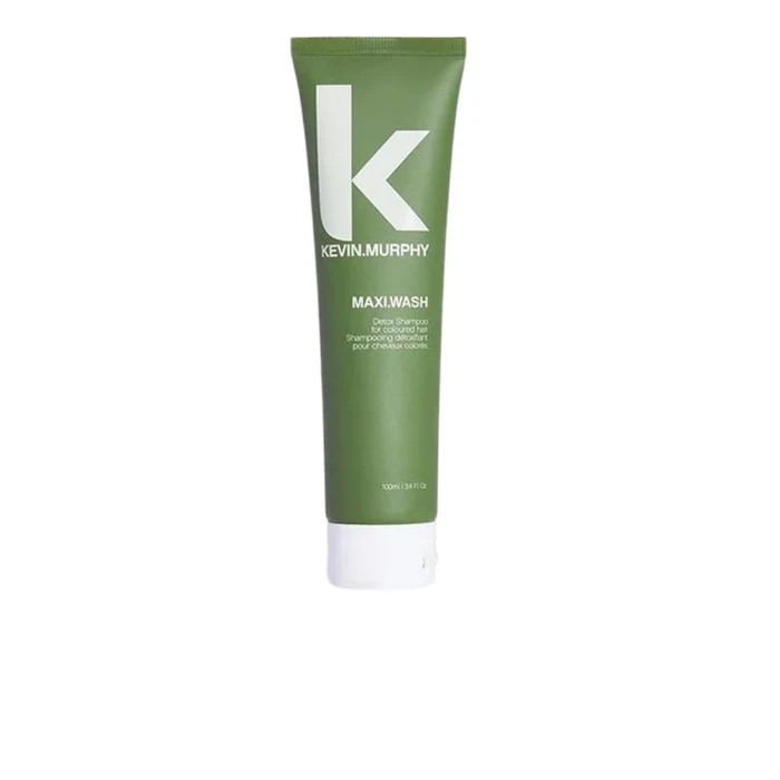 Kevin Murphy Maxi Wash Detoxifying