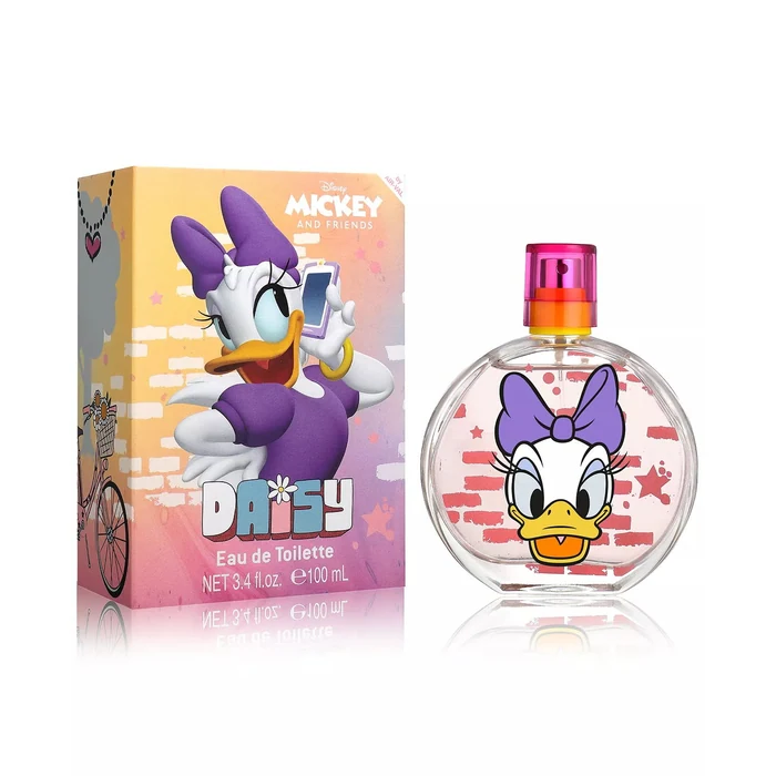 Disney Daisy Duck