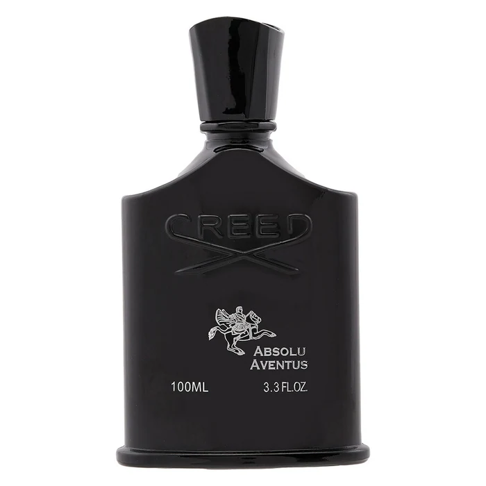 Creed Absolu Aventus – Tester