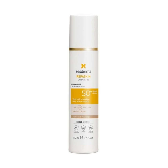 Sesderma Repaskin Urban 365