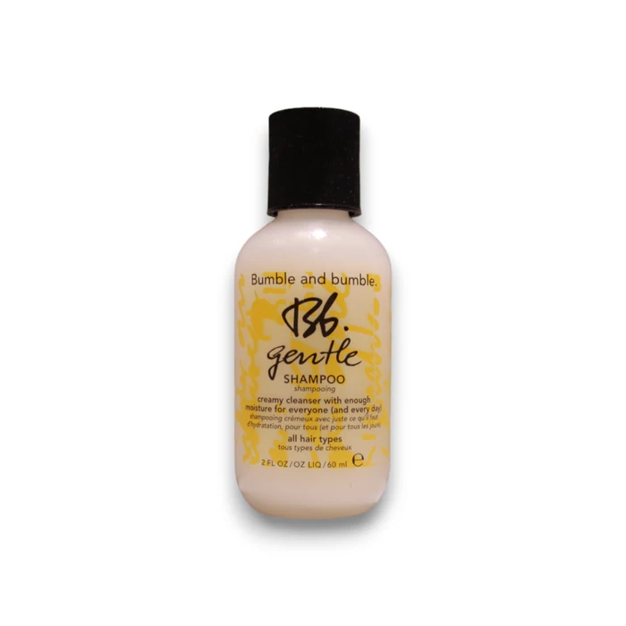 Bumble And Bumble Bb. Gentle Magnesium Sulfate