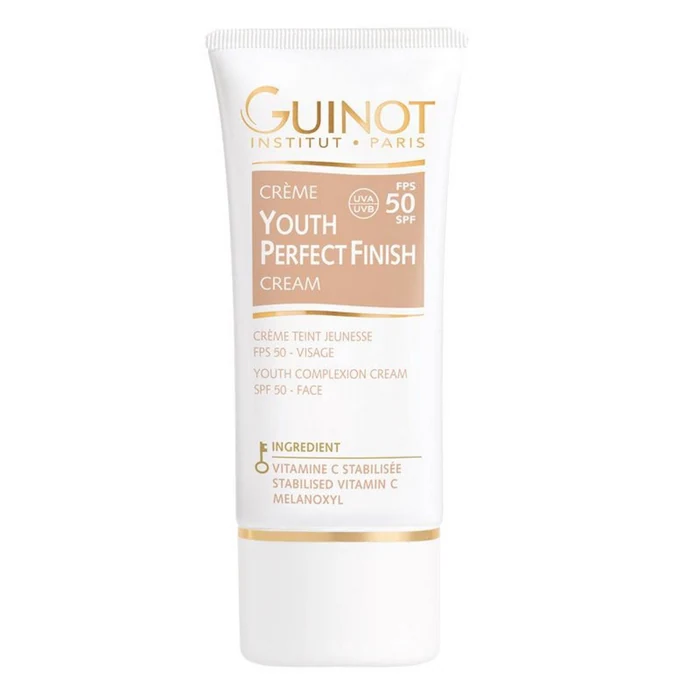 Guinot Youth Perfect Finish