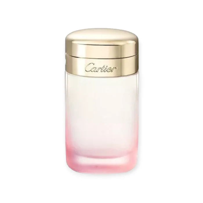 Cartier Baiser Vole Eau Fraiche – Tester