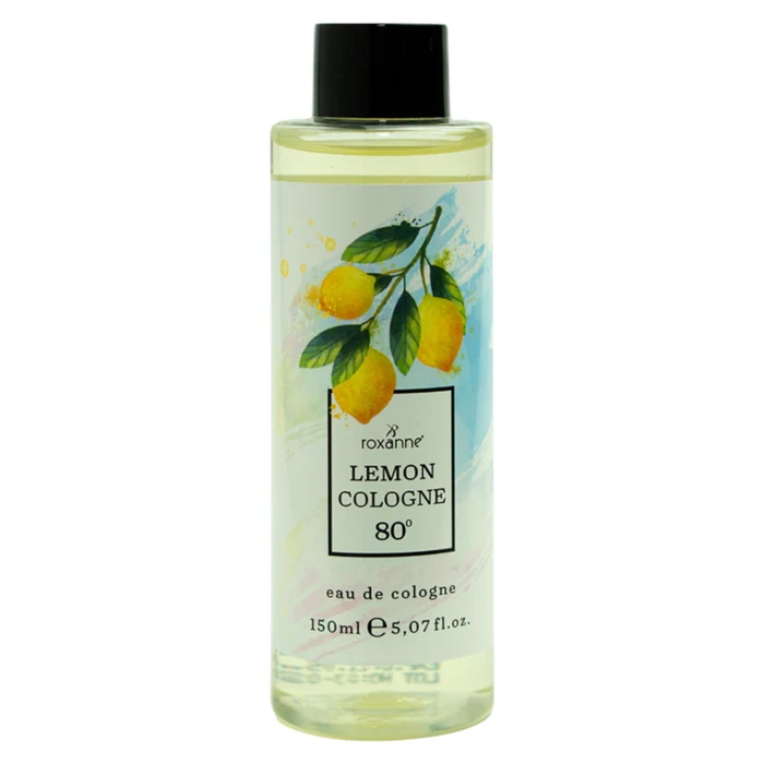 Golden Rose Roxanne – Tester
