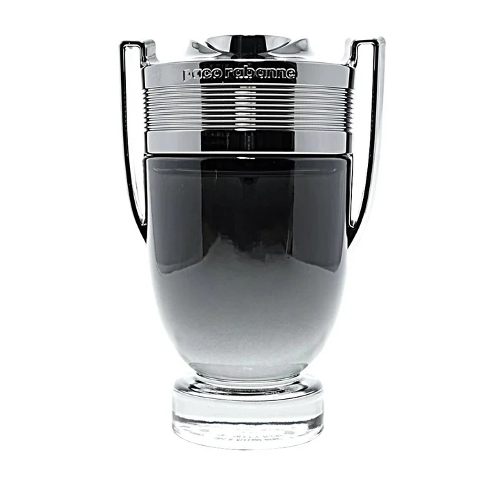 Paco Rabanne Invictus Intense – Tester