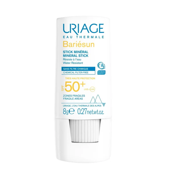 Uriage Bariesun