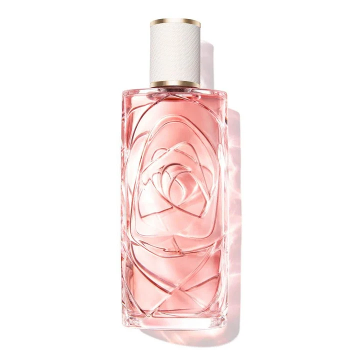 Lancôme Over The Top