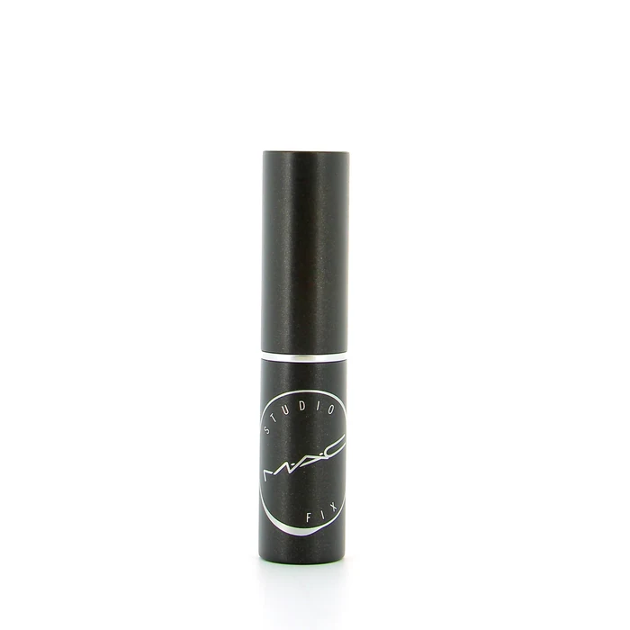 MAC Studio Fix NC18