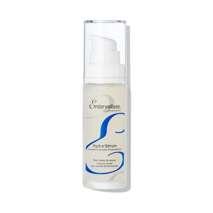 Embryolisse Hydra