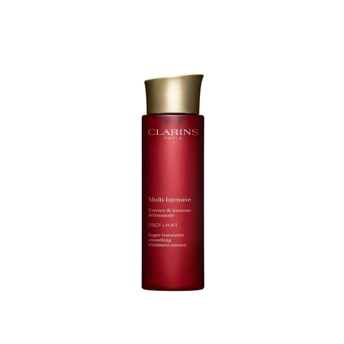 Clarins Super Restorative