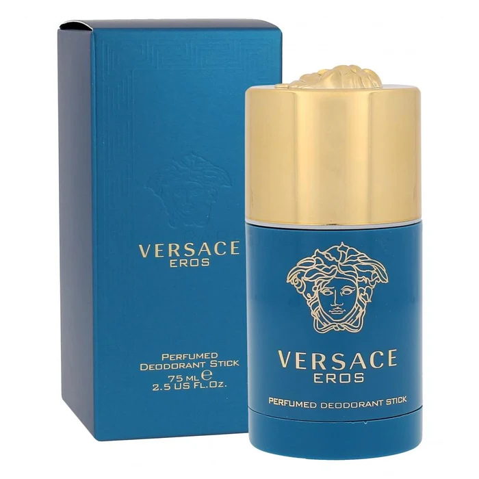 Versace Eros