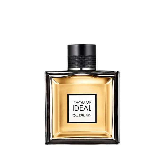 Guerlain L'Homme Ideal