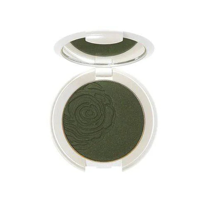 CBN Source Beaute 51