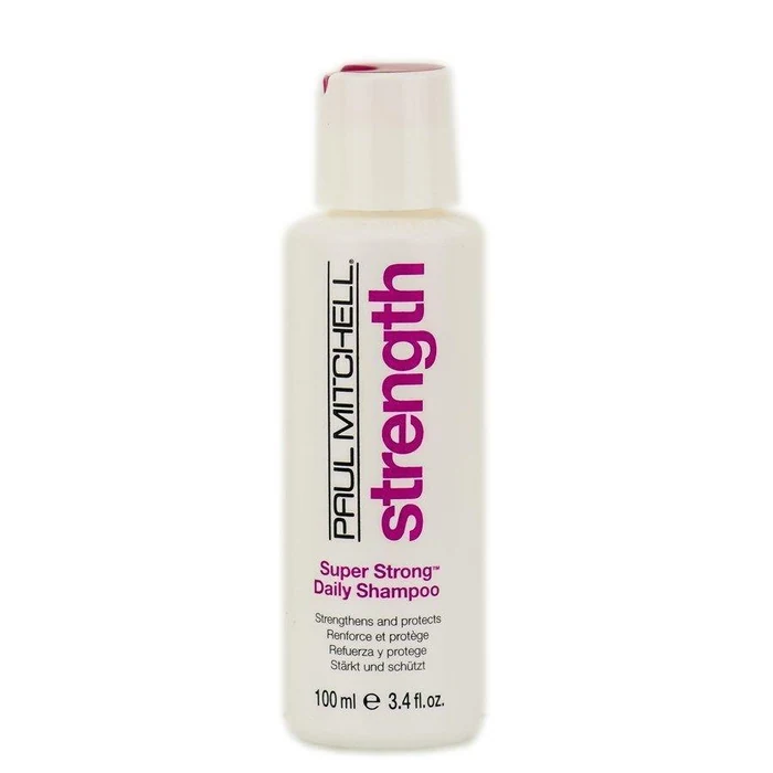 Paul Mitchell Super Strong