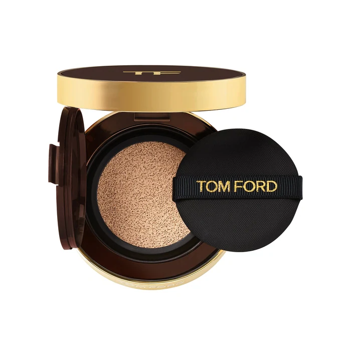Tom Ford Traceless 2.5 Linen