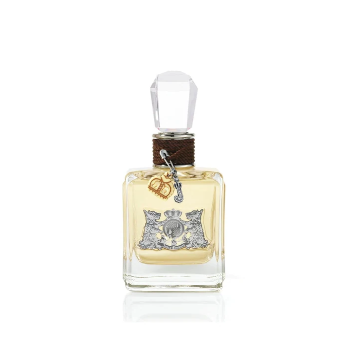 Juicy Couture Try Me – Tester