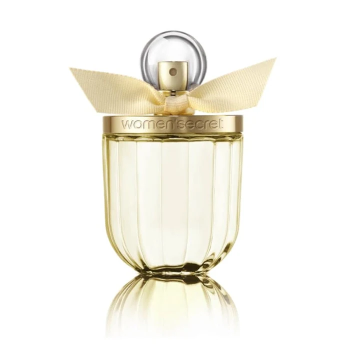 Women'Secret Eau My Delice – Tester