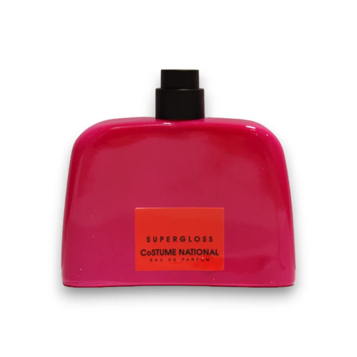 Costume National Supergloss