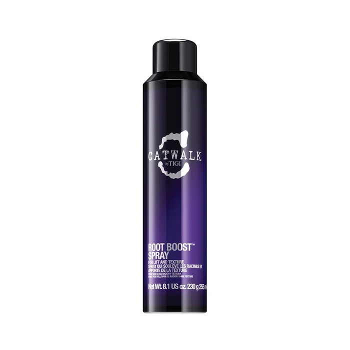 Tigi Catwalk