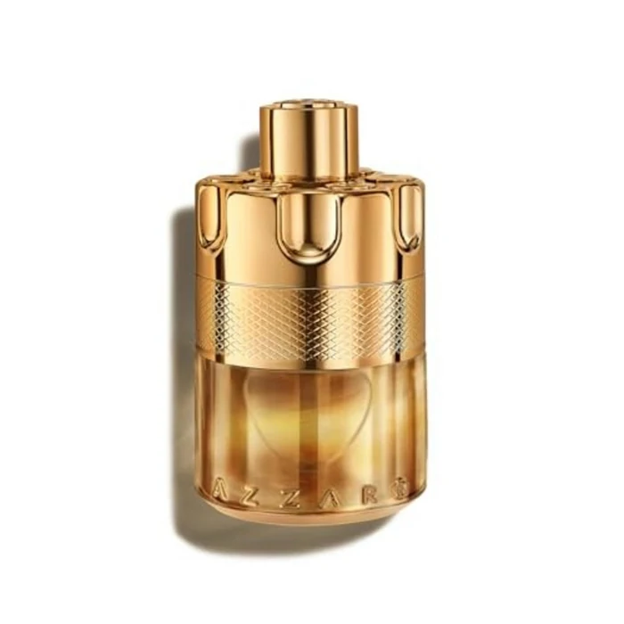 Azzaro Forever Wanted Elixir