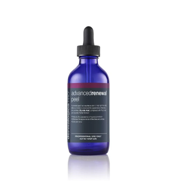 Dermalogica Pro Regenerating