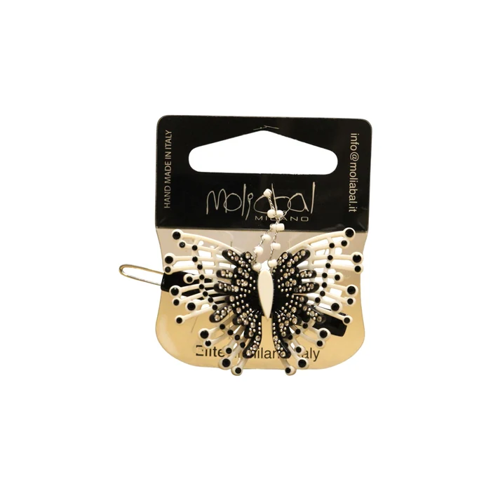 Moliabal Hair Clip 767