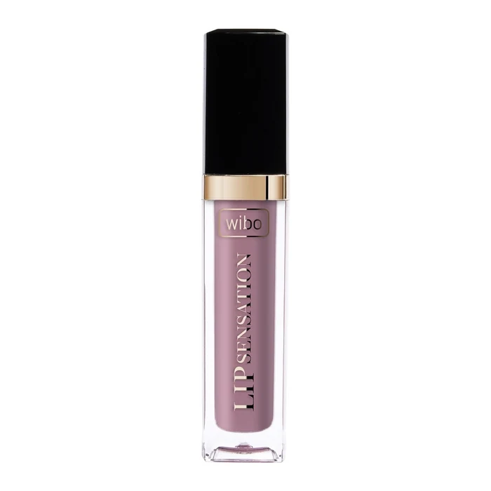 Wibo Lip Sensation 12