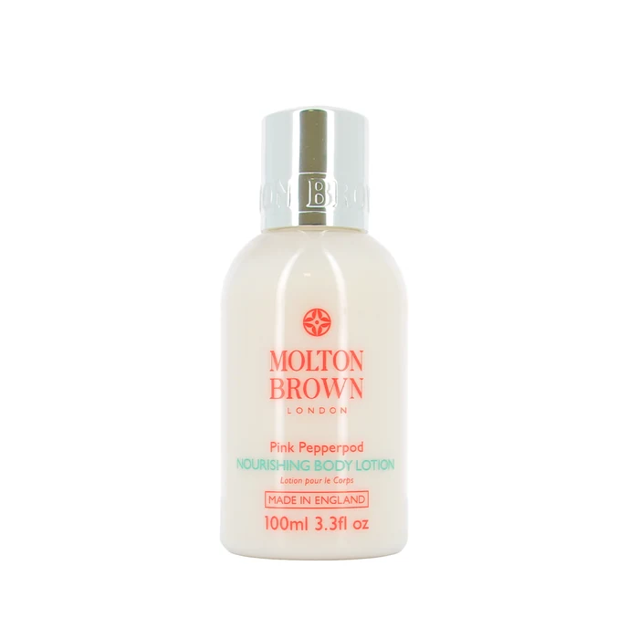 Molton Brown Pink Pepperpod