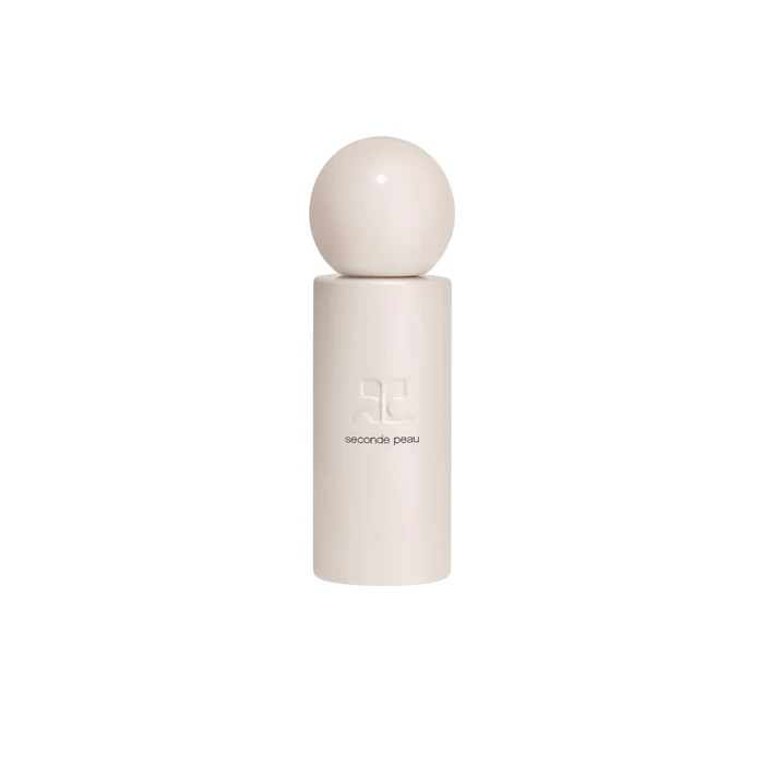Courreges Seconde Peau