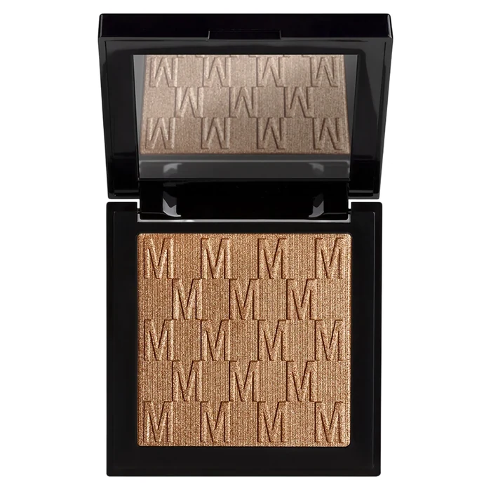 Mesauda Lust For Shine 104 Deep Attraction