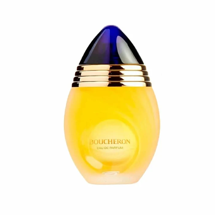 Boucheron Femme – Tester