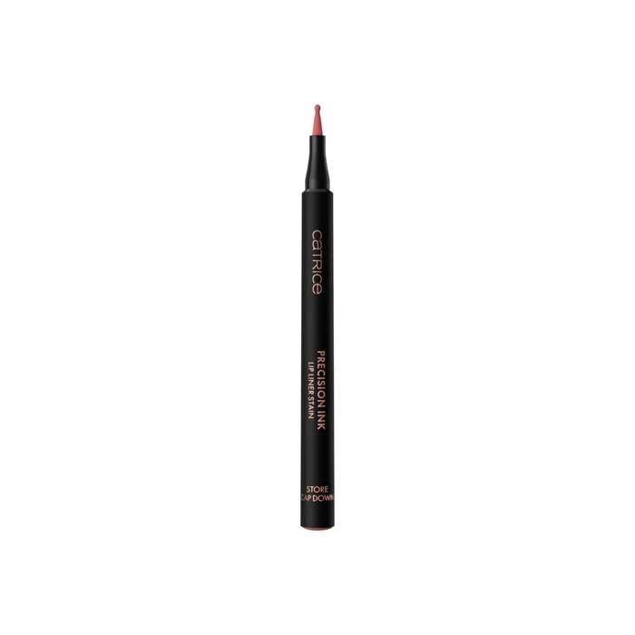 Catrice Precision Ink 070 Forever Yes