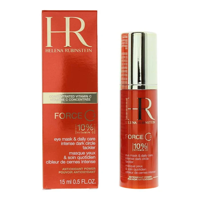 Helena Rubinstein Force C