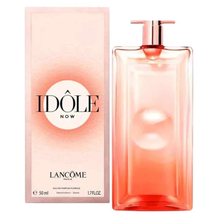 Lancôme Idole Now