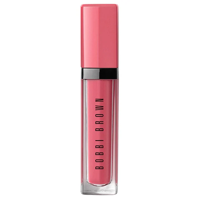 Bobbi Brown Crushed Peach & Quiet