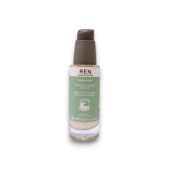 Ren Evercalm Anti-Redness