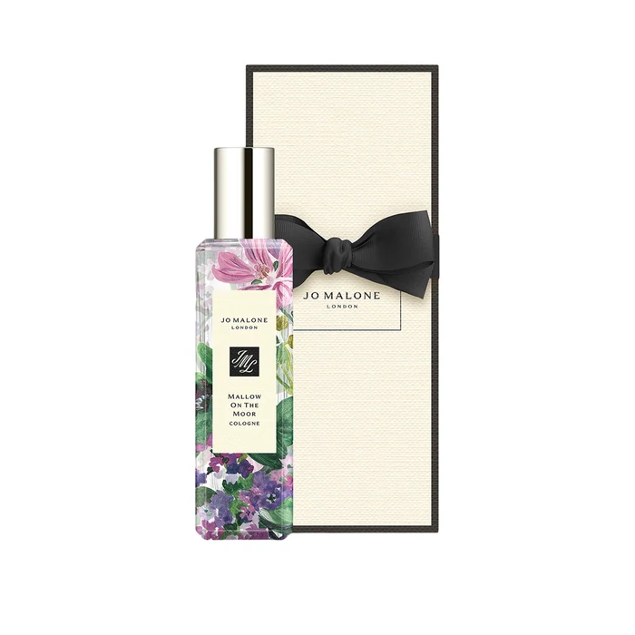 Jo Malone Mallow On The Moor