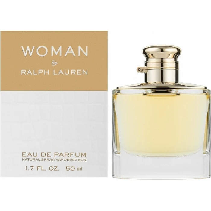 Ralph Lauren Woman
