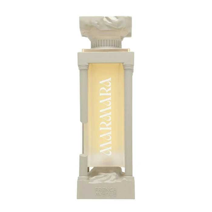 Fragrance World Marmara