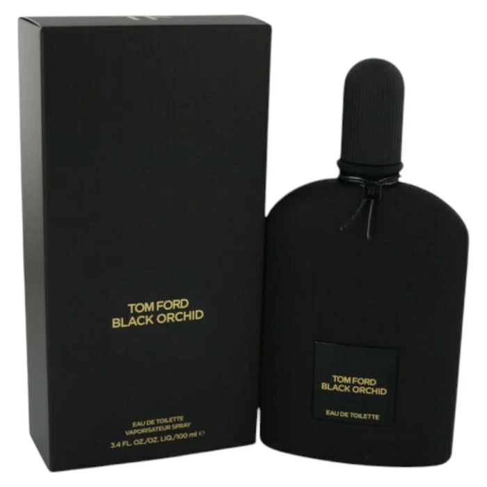 Tom Ford Black Orchid