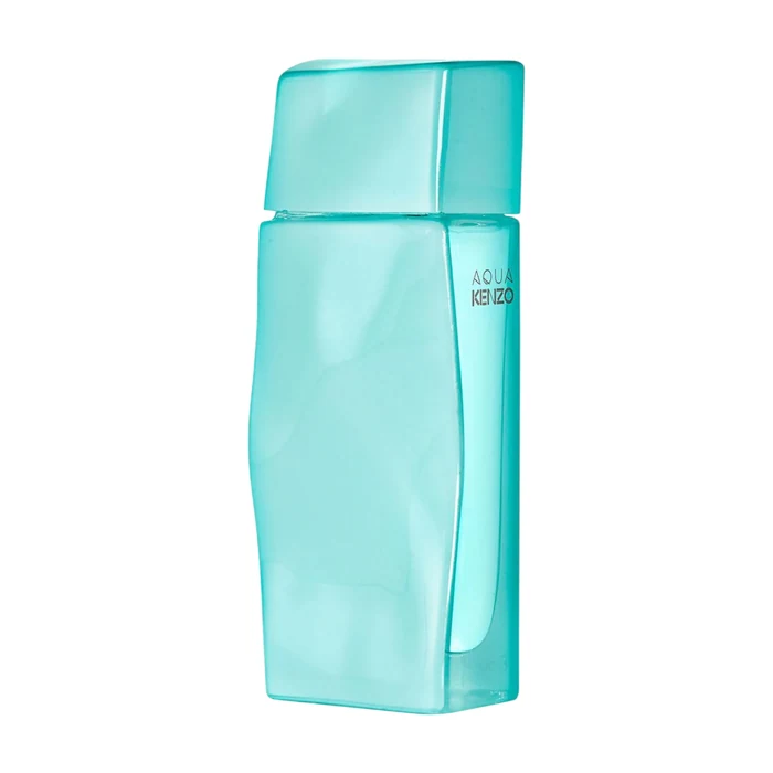 Kenzo Aqua Kenzo
