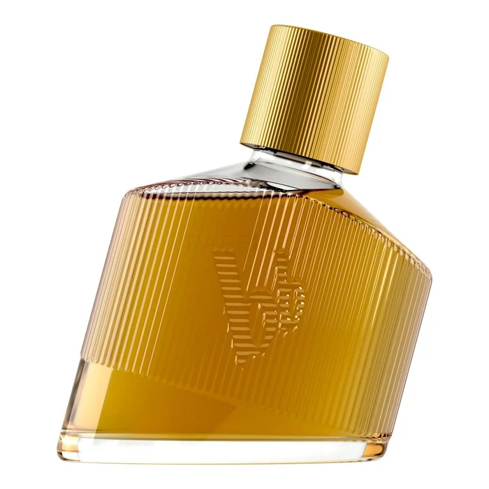 Bruno Banani Man's Best – Tester