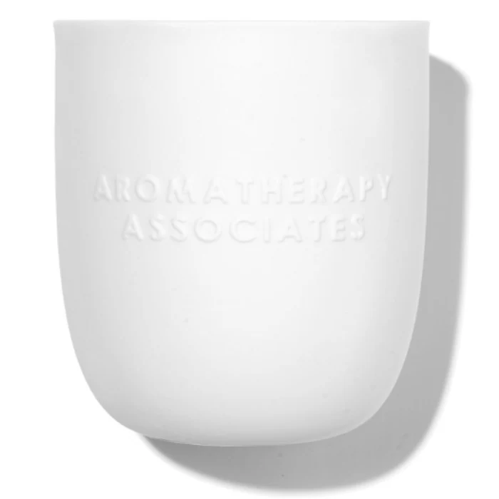 Aromatherapy Associates Forest Therapy