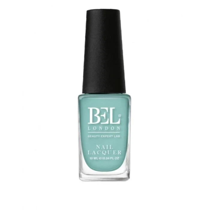 Bel London New 063