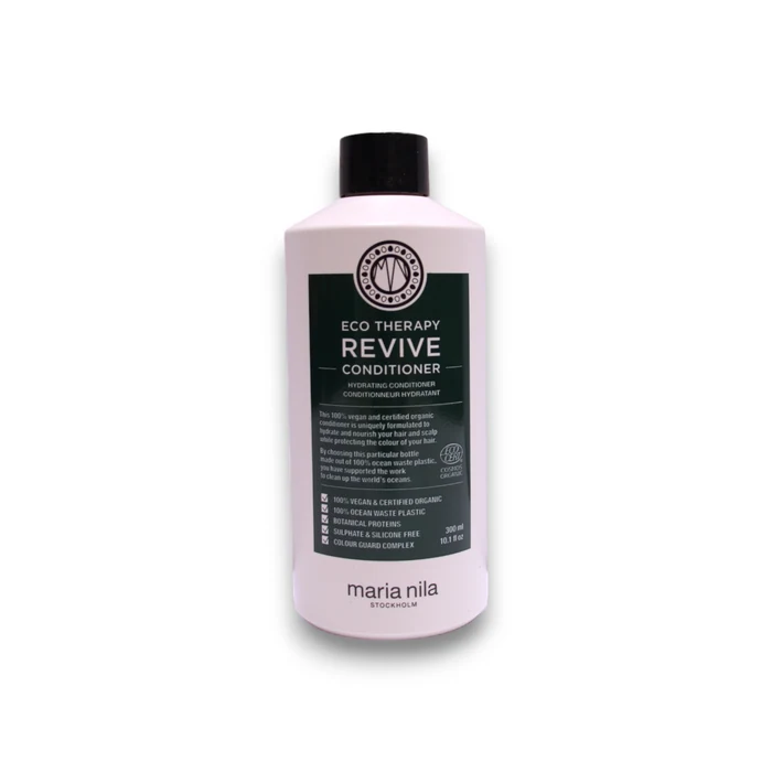 Maria Nila Eco Therapy Revive
