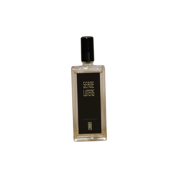Serge Lutens Le Perce-Vent
