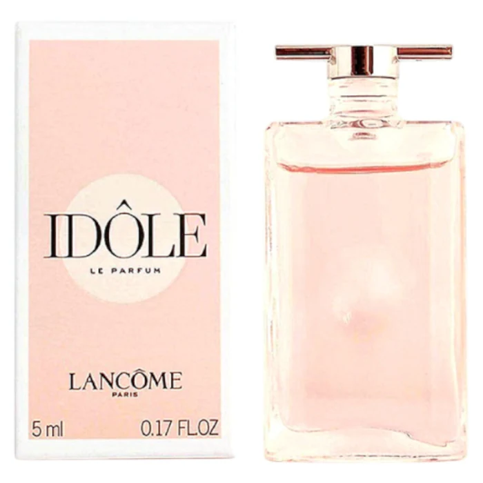 Lancôme Idole – Miniatur